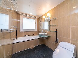 APA Hotel Osaka Temmabashi Ekimae