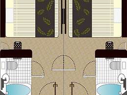 APA Hotel Osaka Temmabashi Ekimae