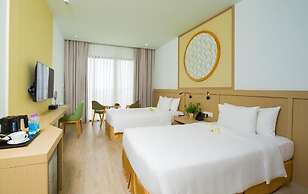 Hoan My Resort Ninh Chu