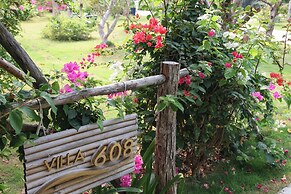 Hoan My Resort Ninh Chu