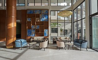 Hoan My Resort Ninh Chu