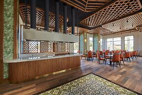 Hoan My Resort Ninh Chu