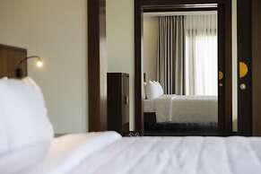 Hoan My Resort Ninh Chu