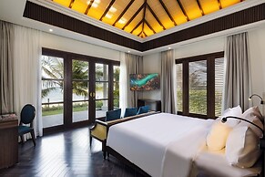 Hoan My Resort Ninh Chu