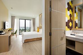 Hoan My Resort Ninh Chu