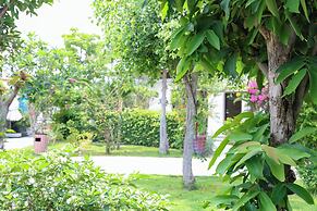 Hoan My Resort Ninh Chu