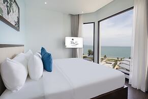 Hoan My Resort Ninh Chu