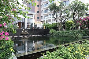 Hoan My Resort Ninh Chu