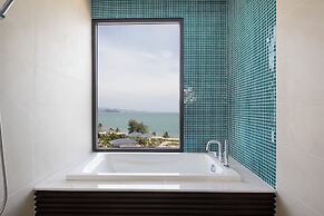 Hoan My Resort Ninh Chu