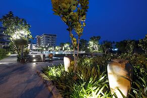 Hoan My Resort Ninh Chu