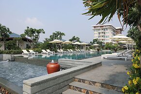 Hoan My Resort Ninh Chu