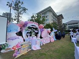 Hoan My Resort Ninh Chu