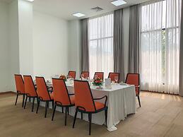 Hoan My Resort Ninh Chu