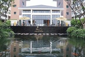 Hoan My Resort Ninh Chu