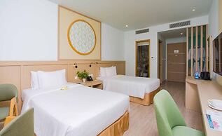 Hoan My Resort Ninh Chu