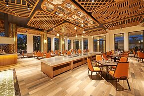 Hoan My Resort Ninh Chu