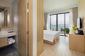 Hoan My Resort Ninh Chu