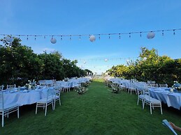 Hoan My Resort Ninh Chu