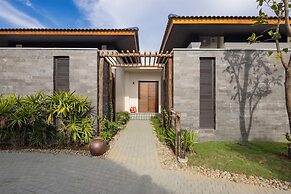 Hoan My Resort Ninh Chu