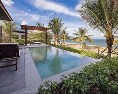 Hoan My Resort Ninh Chu