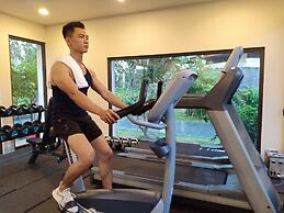 Hoan My Resort Ninh Chu