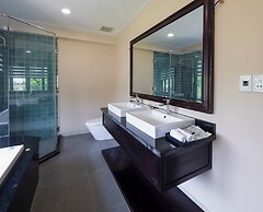 Hoan My Resort Ninh Chu