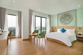 Hoan My Resort Ninh Chu