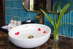 Hoan My Resort Ninh Chu