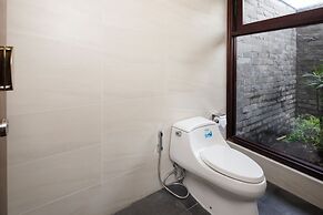 Hoan My Resort Ninh Chu