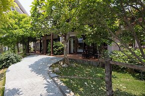 Hoan My Resort Ninh Chu