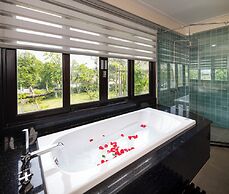 Hoan My Resort Ninh Chu