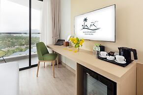 Hoan My Resort Ninh Chu