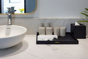 Hoan My Resort Ninh Chu