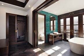 Hoan My Resort Ninh Chu