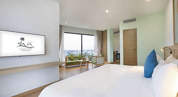 Hoan My Resort Ninh Chu