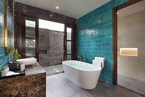 Hoan My Resort Ninh Chu