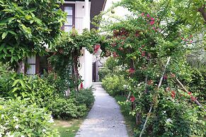 Hoan My Resort Ninh Chu