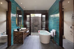 Hoan My Resort Ninh Chu