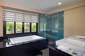 Hoan My Resort Ninh Chu