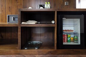 Hoan My Resort Ninh Chu