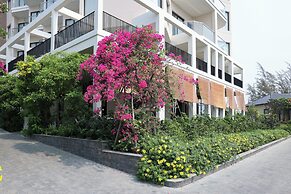 Hoan My Resort Ninh Chu