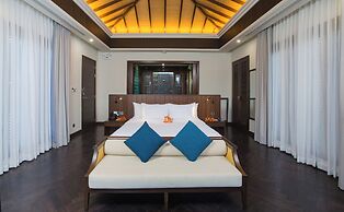 Hoan My Resort Ninh Chu