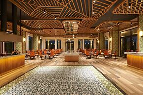 Hoan My Resort Ninh Chu