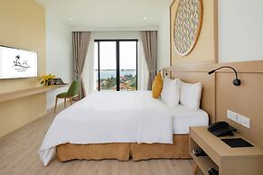 Hoan My Resort Ninh Chu