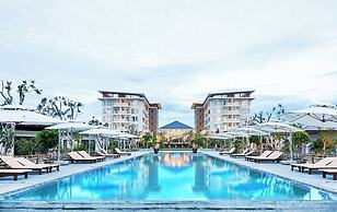 Hoan My Resort Ninh Chu