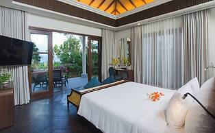 Hoan My Resort Ninh Chu