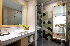 Hoan My Resort Ninh Chu