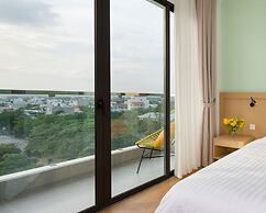 Hoan My Resort Ninh Chu