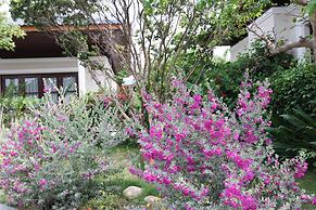 Hoan My Resort Ninh Chu