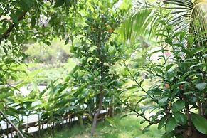 Hoan My Resort Ninh Chu